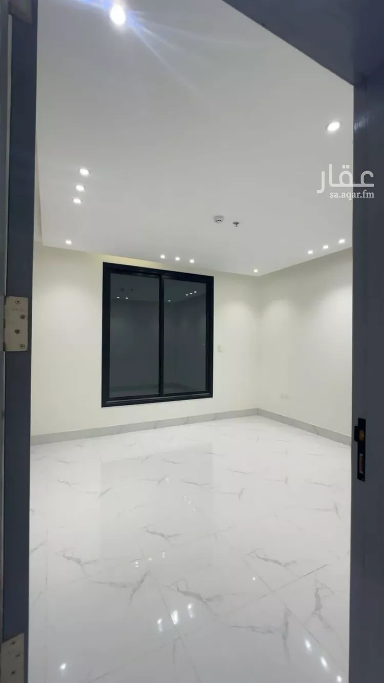 شقة للإيجار في شارع وادي زمزم, حي القادسية, مدينة الرياض, منطقة الرياض صورة 2