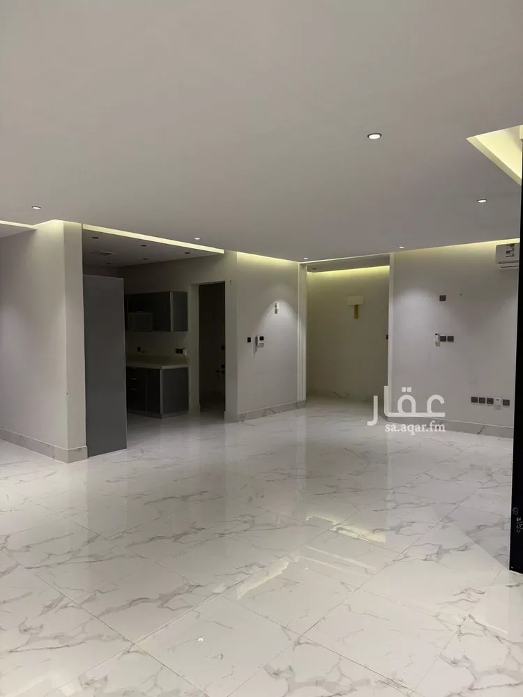 شقة للإيجار في شارع محمد بن عبدالعزيز العجاجي, حي القيروان, مدينة الرياض, منطقة الرياض صورة 4