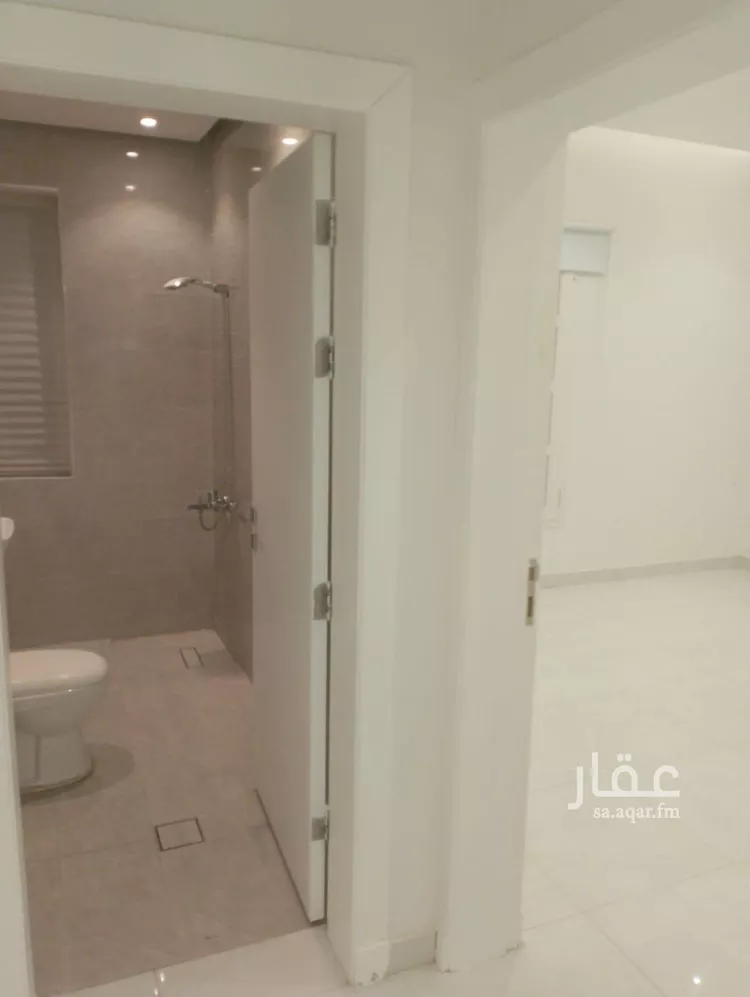 شقة للإيجار في شارع القصر, حي العارض, مدينة الرياض, منطقة الرياض صورة 4