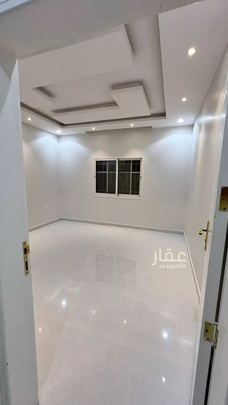 شقة للإيجار في شارع محمد المعشوق, حي العارض, مدينة الرياض, منطقة الرياض صورة 4