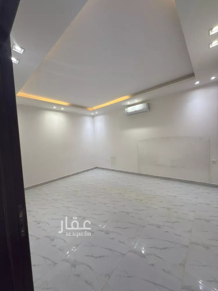 شقة للإيجار في شارع محمد بن أبي اليمن الطبري, حي المعيزيلة, مدينة الرياض, منطقة الرياض صورة 3
