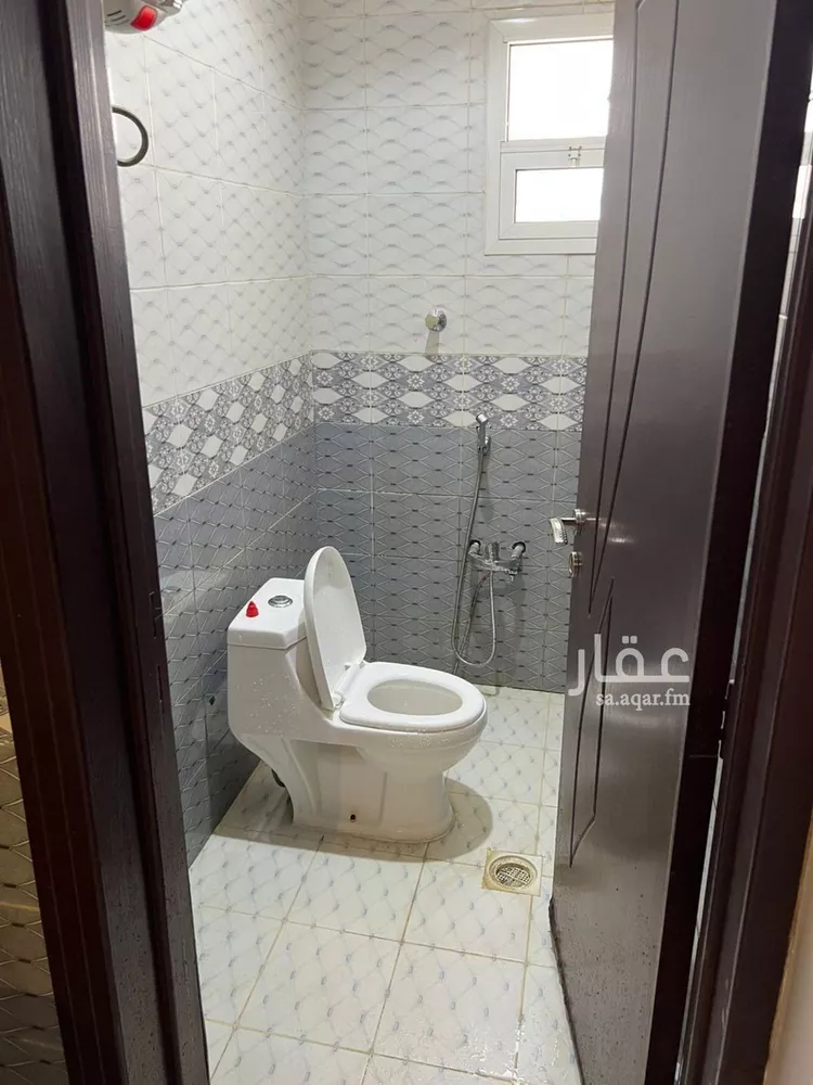 شقة للإيجار في شارع الصدارة, حي قرطبة, مدينة الرياض, منطقة الرياض صورة 5