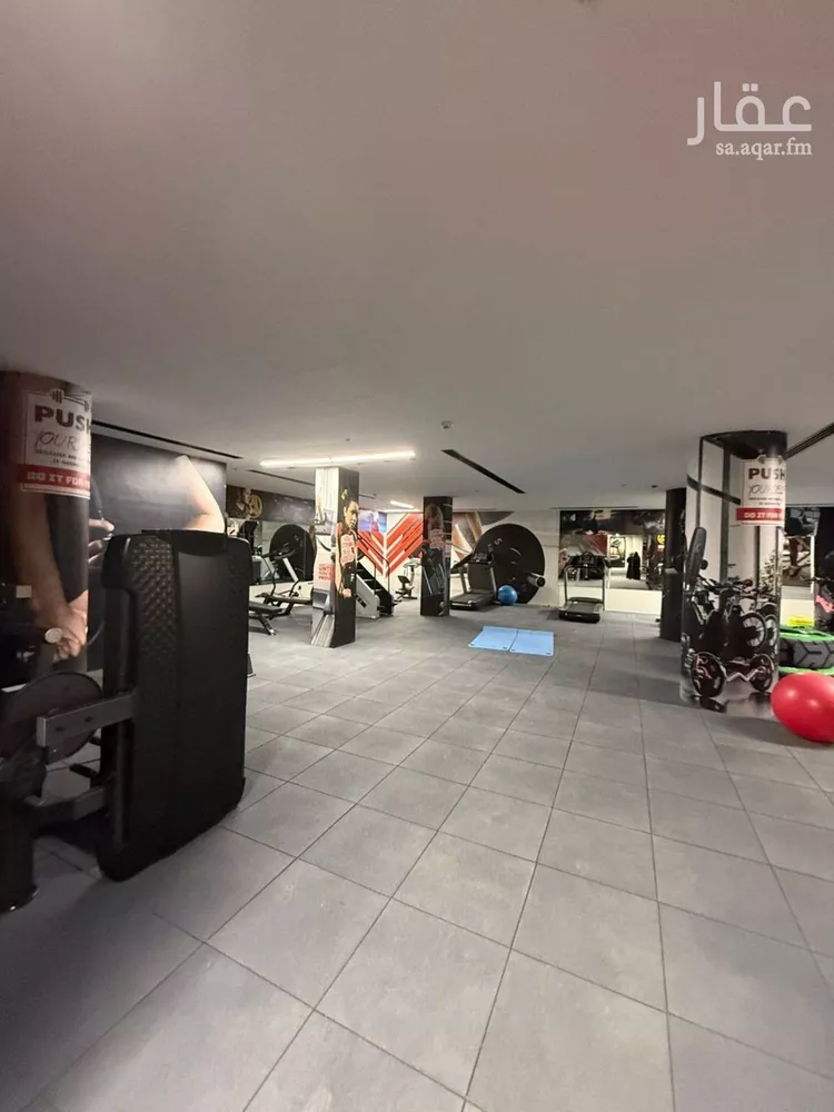 شقة للإيجار في شارع بشير البصري, حي النرجس, مدينة الرياض, منطقة الرياض صورة 4