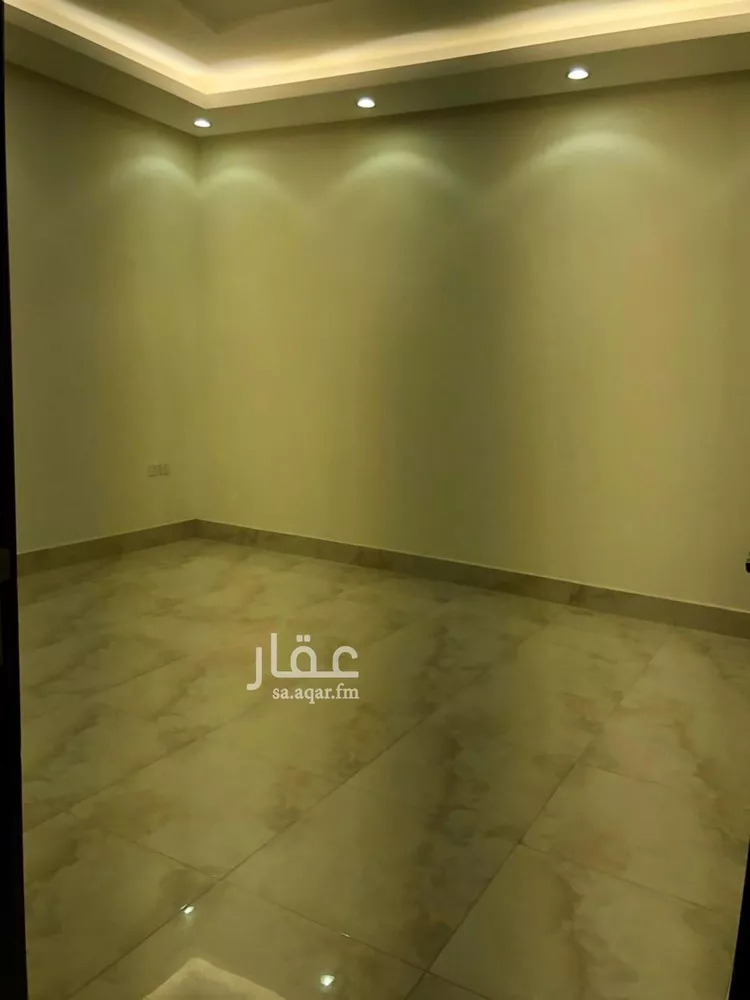 شقة للإيجار في شارع بشير البصري, حي النرجس, مدينة الرياض, منطقة الرياض صورة 5