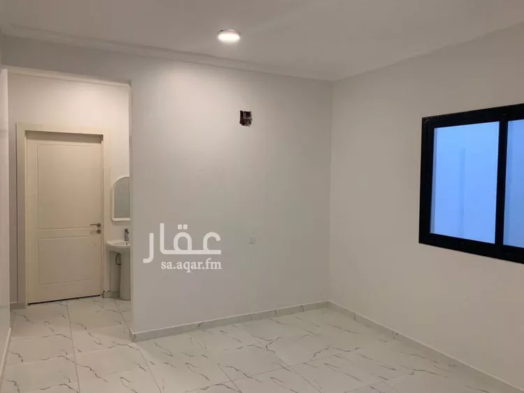 شقة للإيجار في شارع علي بن سعيد, حي إشبيلية, مدينة الرياض, منطقة الرياض صورة 3