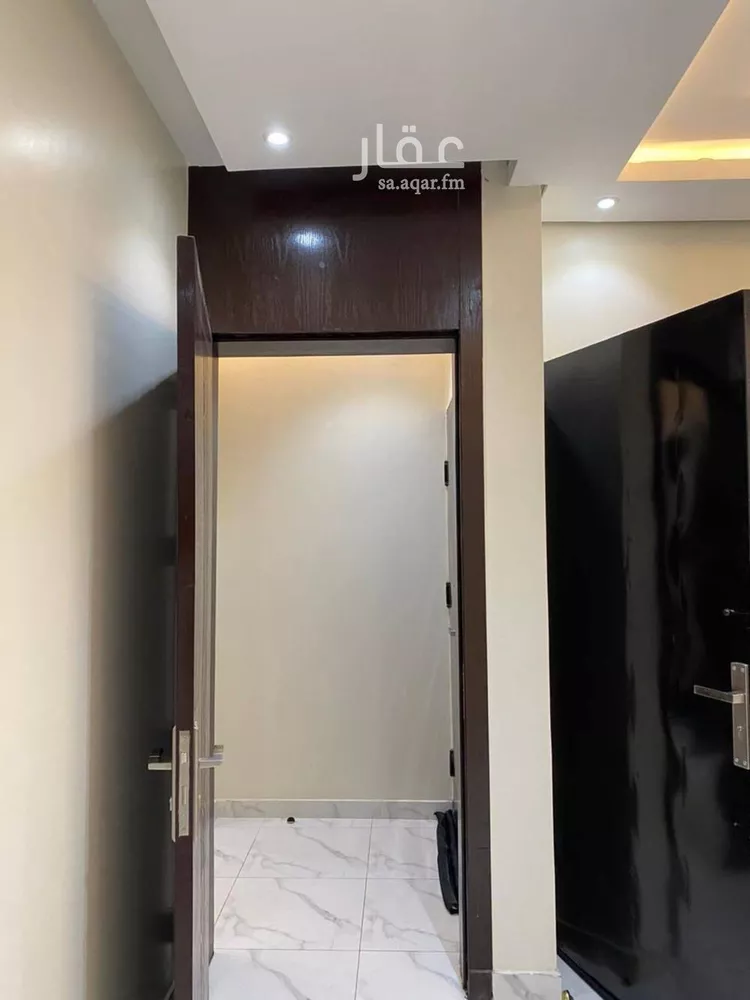 شقة للإيجار في شارع عزت خطاب, حي الرمال, مدينة الرياض, منطقة الرياض