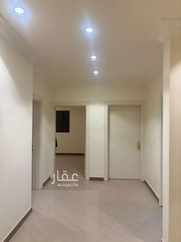 شقة للإيجار في شارع وادي الجوف, حي الصحافة, مدينة الرياض, منطقة الرياض صورة 3