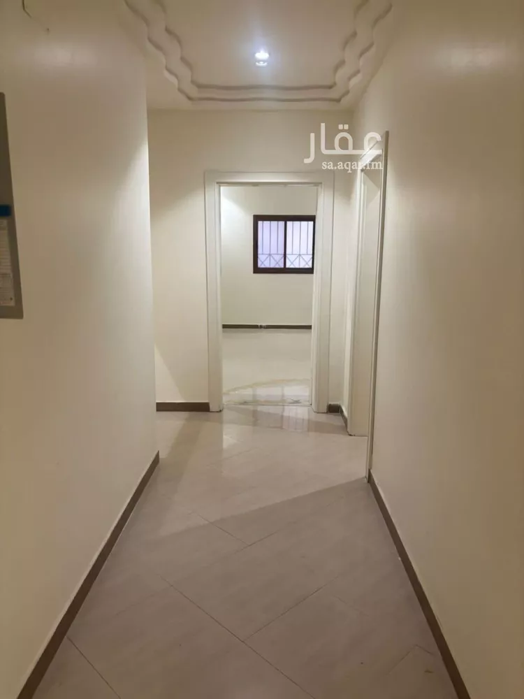 شقة للإيجار في شارع وادي الجوف, حي الصحافة, مدينة الرياض, منطقة الرياض