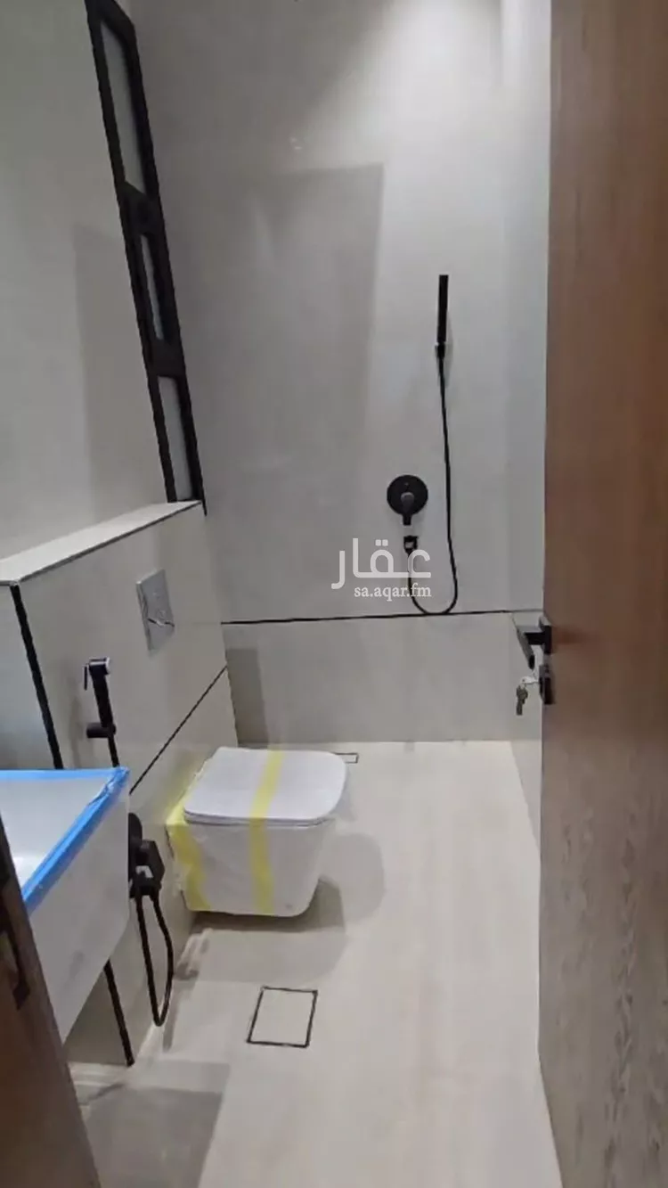 شقة للإيجار في شارع عمير بن سنان بن عرفطة, حي المهدية, مدينة الرياض, منطقة الرياض صورة 5