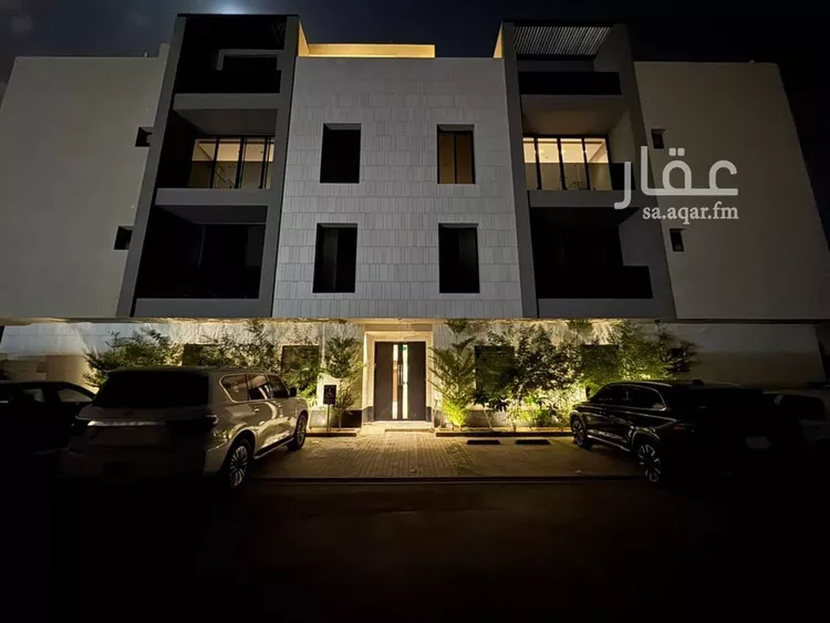 شقة للإيجار في شارع رقم 479, حي النرجس, مدينة الرياض, منطقة الرياض