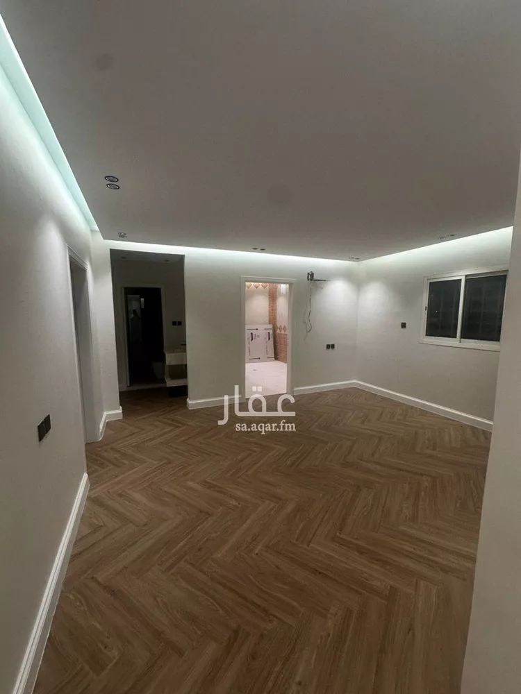 شقة للإيجار في شارع علي بن سعيد, حي إشبيلية, مدينة الرياض, منطقة الرياض