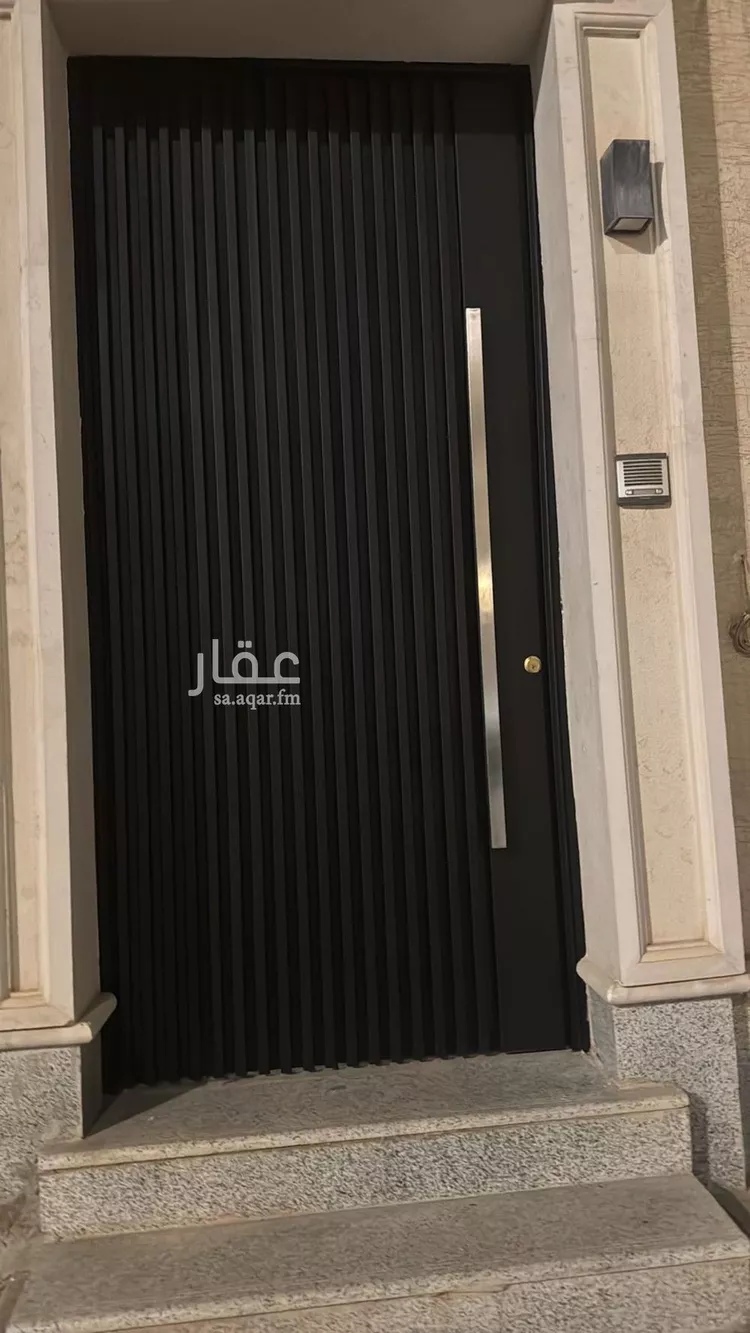 شقة للإيجار في شارع الشيخ عبدالله بن جبرين, حي القيروان, مدينة الرياض, منطقة الرياض