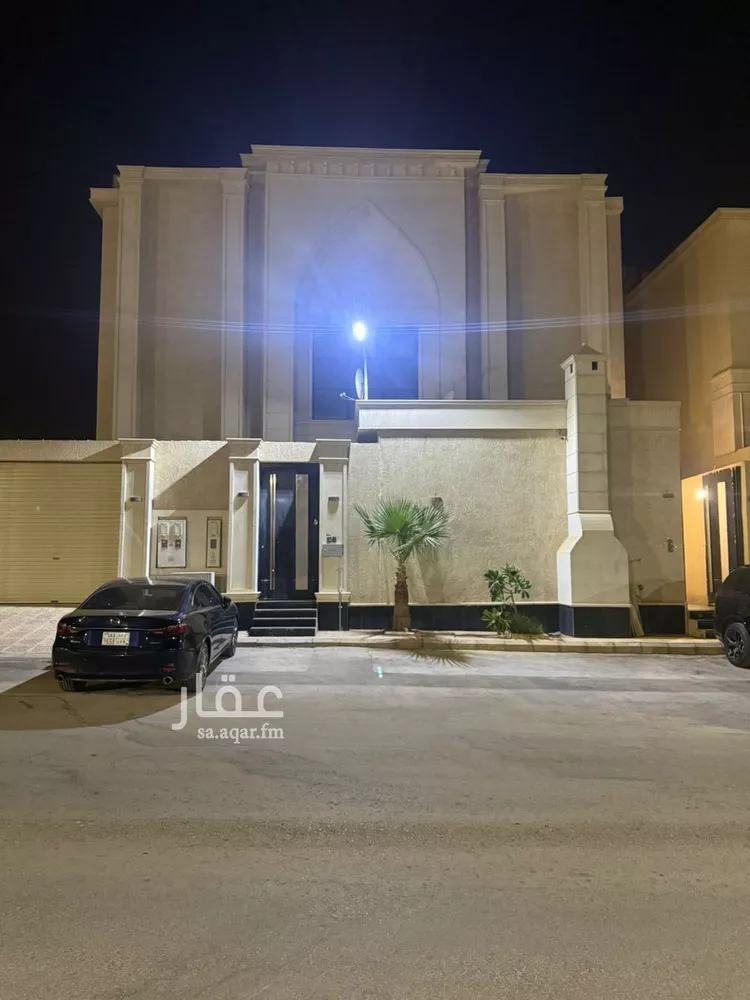 شقة للإيجار في شارع السيد عبدالله شطا, حي المهدية, مدينة الرياض, منطقة الرياض