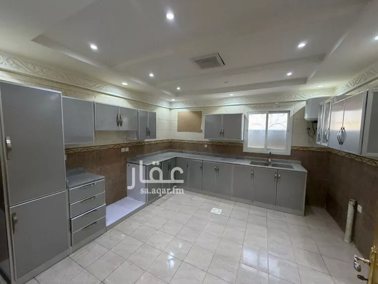 شقة للإيجار في شارع رقم 266, حي المونسية, مدينة الرياض, منطقة الرياض