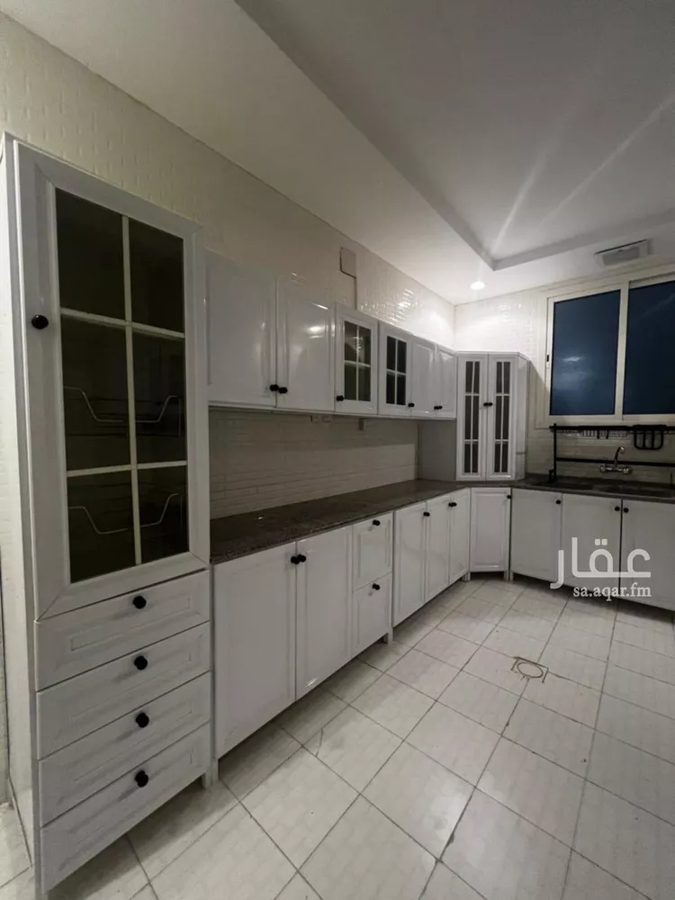 شقة للإيجار في شارع رقم 90, حي ظهرة لبن, مدينة الرياض, منطقة الرياض