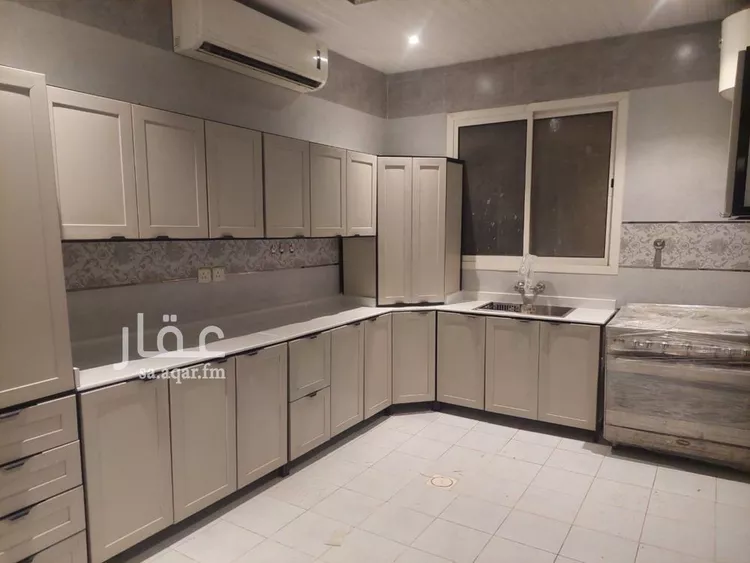 شقة للإيجار في شارع ابن الطاهري, حي الرمال, مدينة الرياض, منطقة الرياض