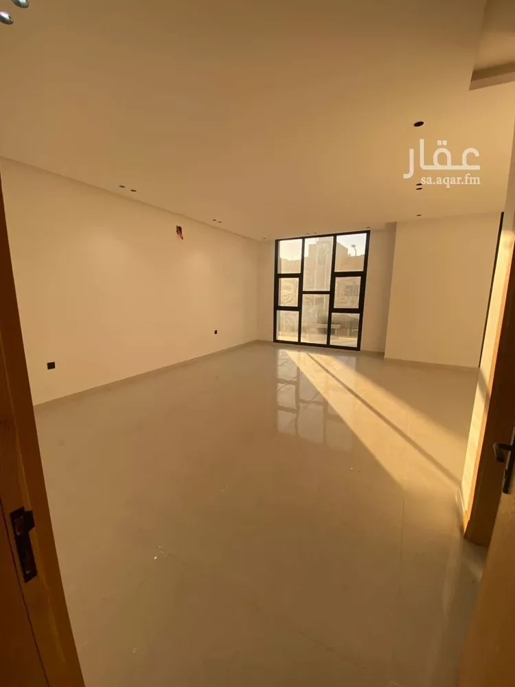 شقة للإيجار في شارع الأمير سعود بن محمد بن مقرن, حي طويق, مدينة الرياض, منطقة الرياض صورة 4