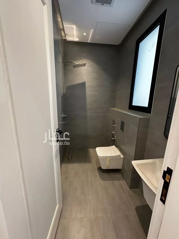 شقة للإيجار في شارع القصر, حي العارض, مدينة الرياض, منطقة الرياض صورة 4