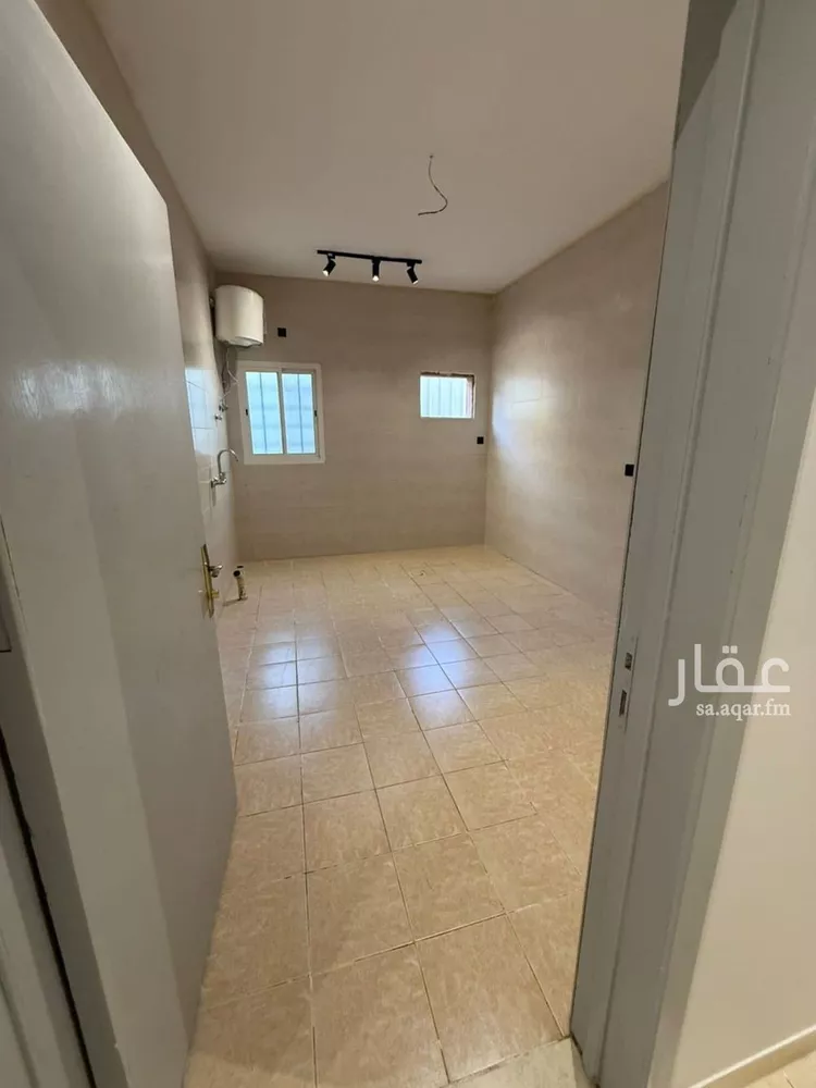 شقة للإيجار في شارع القماري, حي المونسية, مدينة الرياض, منطقة الرياض صورة 5