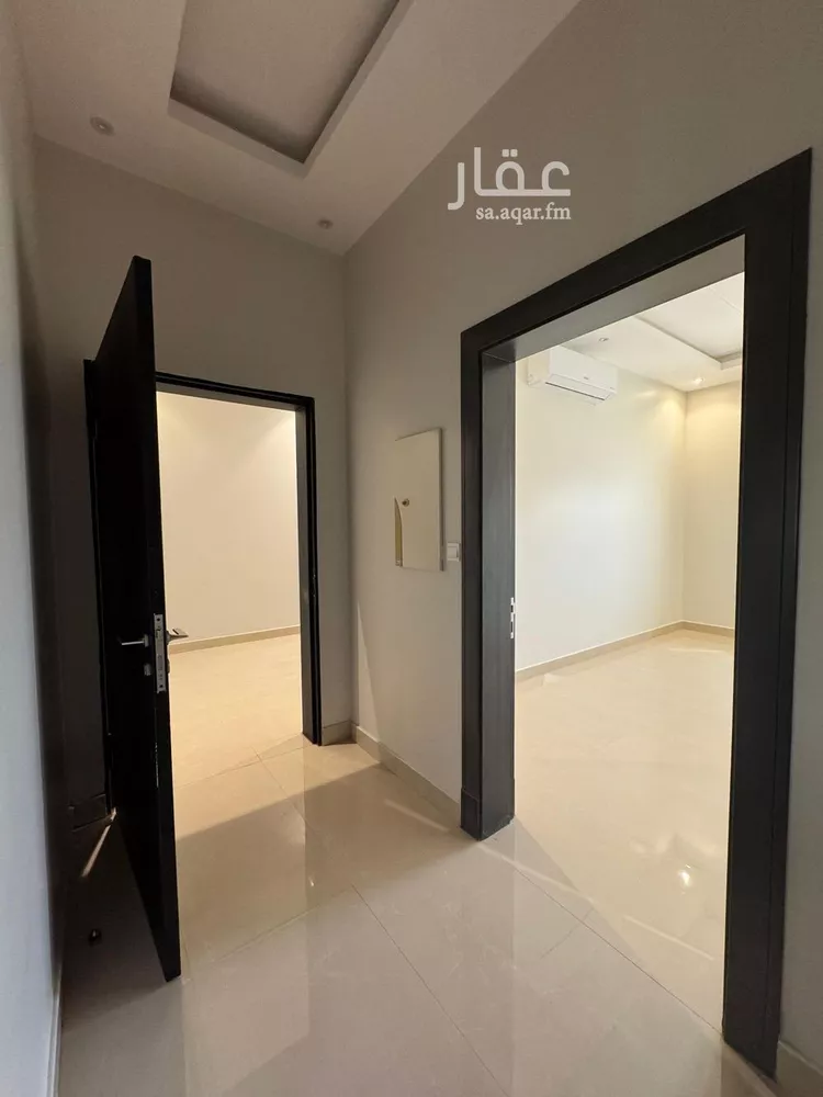 شقة للإيجار في شارع بشير البصري, حي النرجس, مدينة الرياض, منطقة الرياض صورة 4