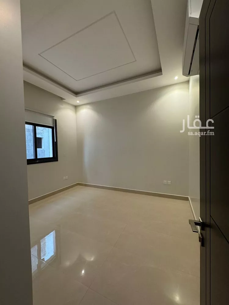 شقة للإيجار في شارع بشير البصري, حي النرجس, مدينة الرياض, منطقة الرياض صورة 4