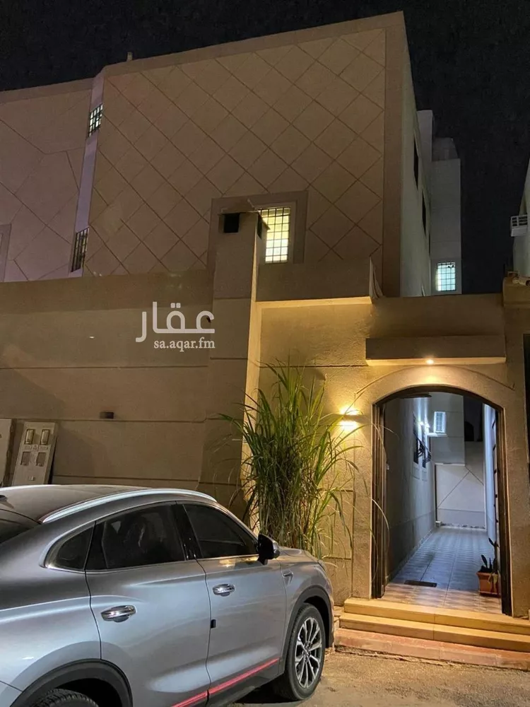 شقة للإيجار في شارع أبي بكر اليقطيني, حي طويق, مدينة الرياض, منطقة الرياض صورة 3