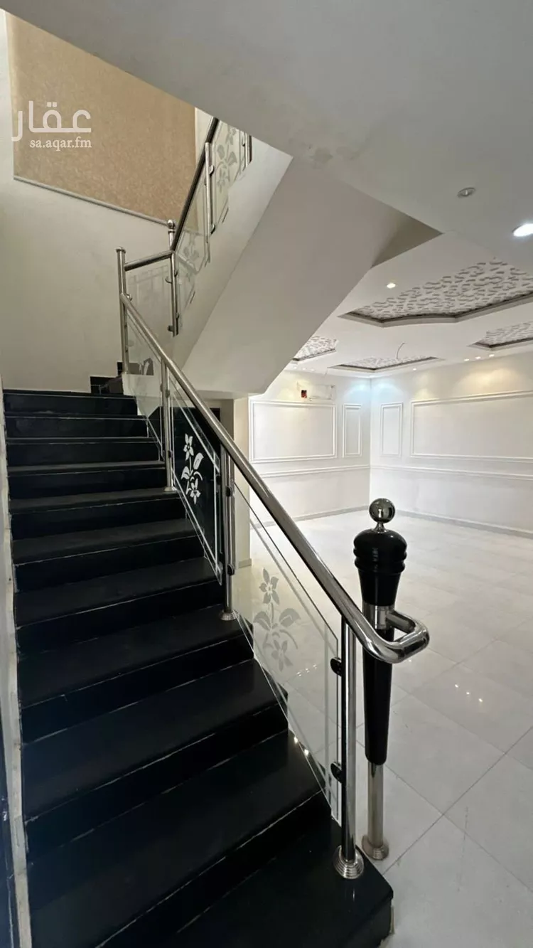 فيلا للإيجار في شارع تاج الدين الفكهاني, حي الرمال, مدينة الرياض, منطقة الرياض صورة 2