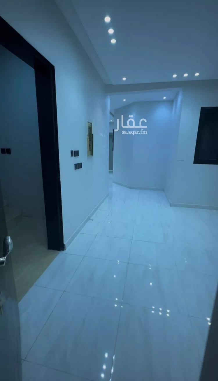 دور للإيجار في شارع وادي فتح, حي الدار البيضاء, مدينة الرياض, منطقة الرياض صورة 5