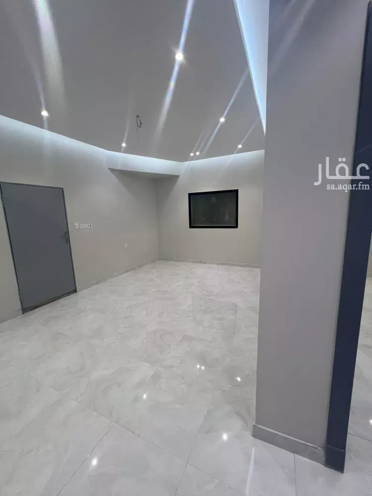 شقة للإيجار في حي المهدية, مدينة الرياض, منطقة الرياض