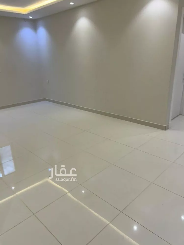 شقة للإيجار في شارع المغزل, حي ظهرة لبن, مدينة الرياض, منطقة الرياض صورة 3