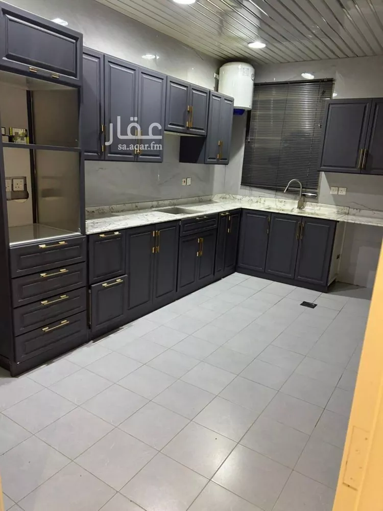 شقة للإيجار في شارع المغزل, حي ظهرة لبن, مدينة الرياض, منطقة الرياض