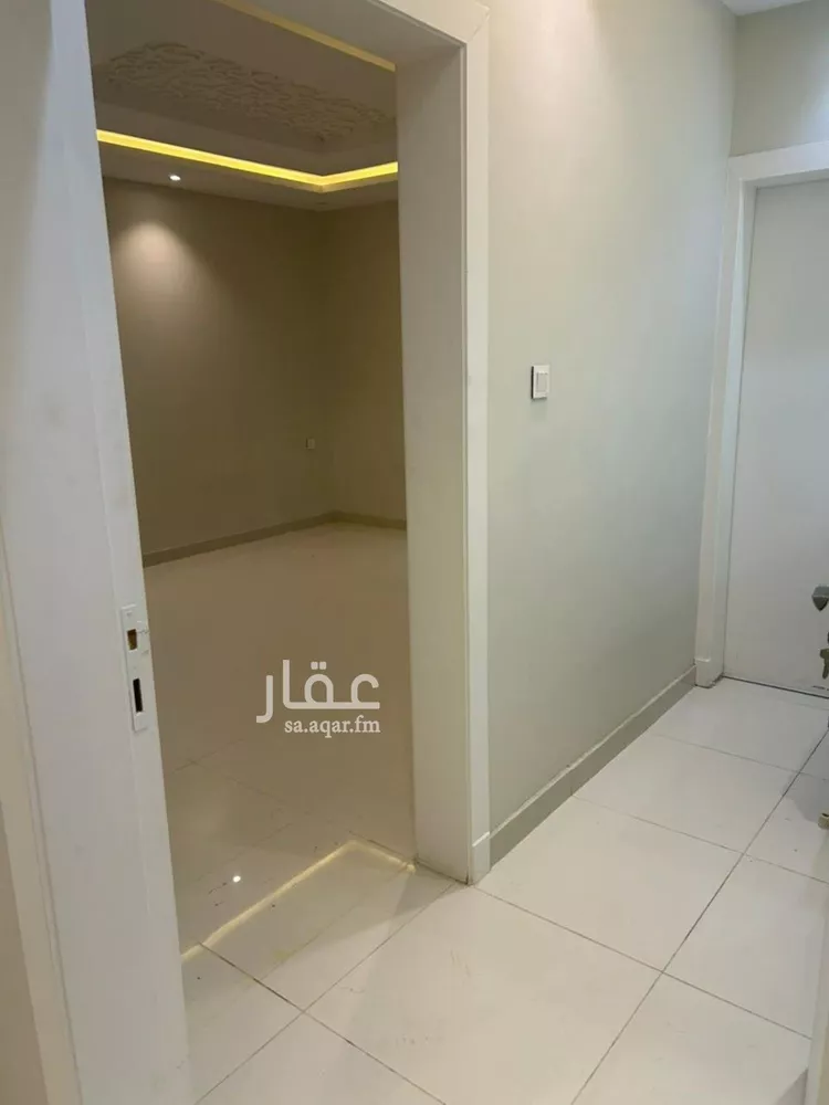 شقة للإيجار في شارع المغزل, حي ظهرة لبن, مدينة الرياض, منطقة الرياض صورة 5