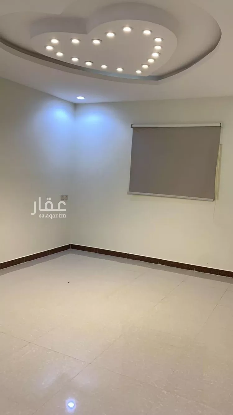 شقة للإيجار في شارع رقم 90, حي ظهرة لبن, مدينة الرياض, منطقة الرياض صورة 5