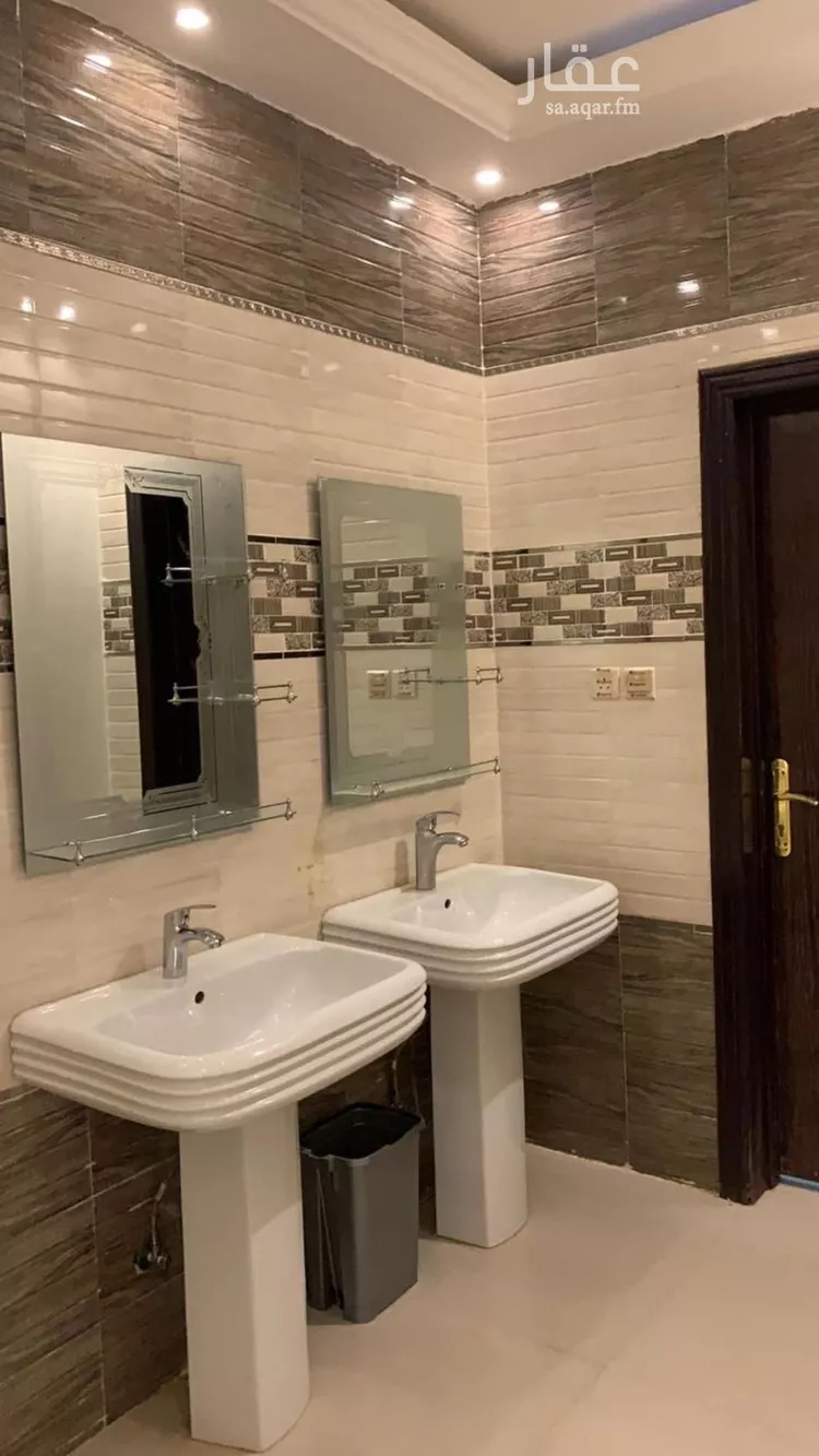 شقة للإيجار في شارع رقم 90, حي ظهرة لبن, مدينة الرياض, منطقة الرياض صورة 2