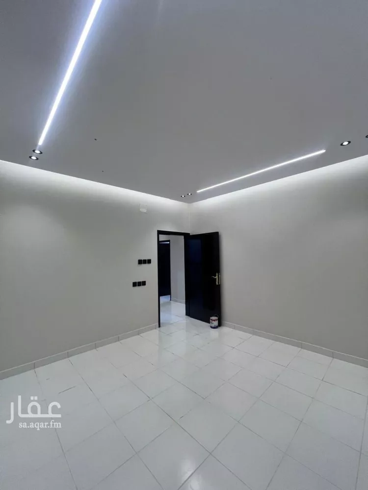 شقة للإيجار في شارع أبي بكر اليقطيني, حي طويق, مدينة الرياض, منطقة الرياض