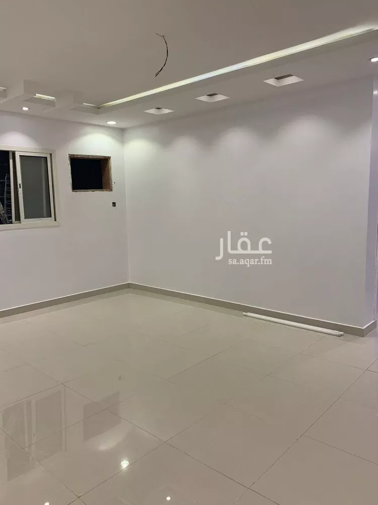 شقة للإيجار في شارع القماري, حي المونسية, مدينة الرياض, منطقة الرياض صورة 4