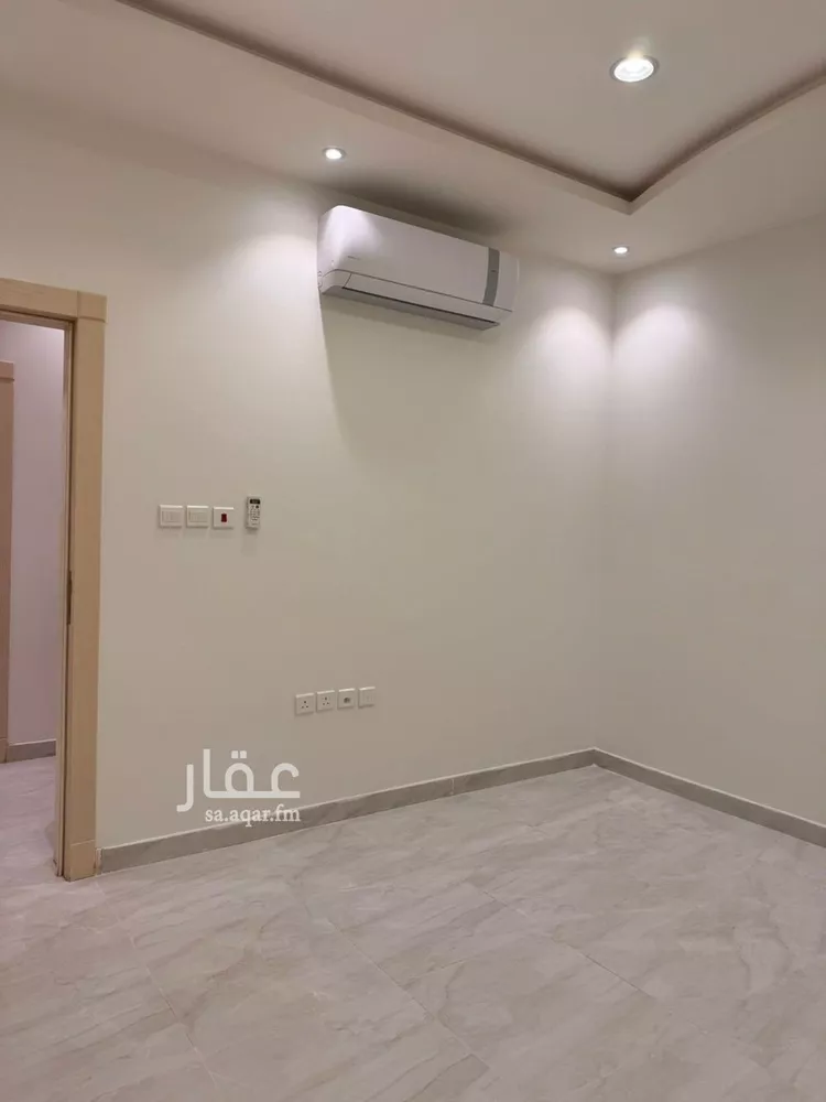 شقة للإيجار في شارع محمد بن عبدالعزيز العجاجي, حي القيروان, مدينة الرياض, منطقة الرياض صورة 3