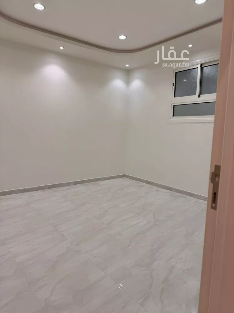 شقة للإيجار في شارع محمد بن عبدالعزيز العجاجي, حي القيروان, مدينة الرياض, منطقة الرياض صورة 4