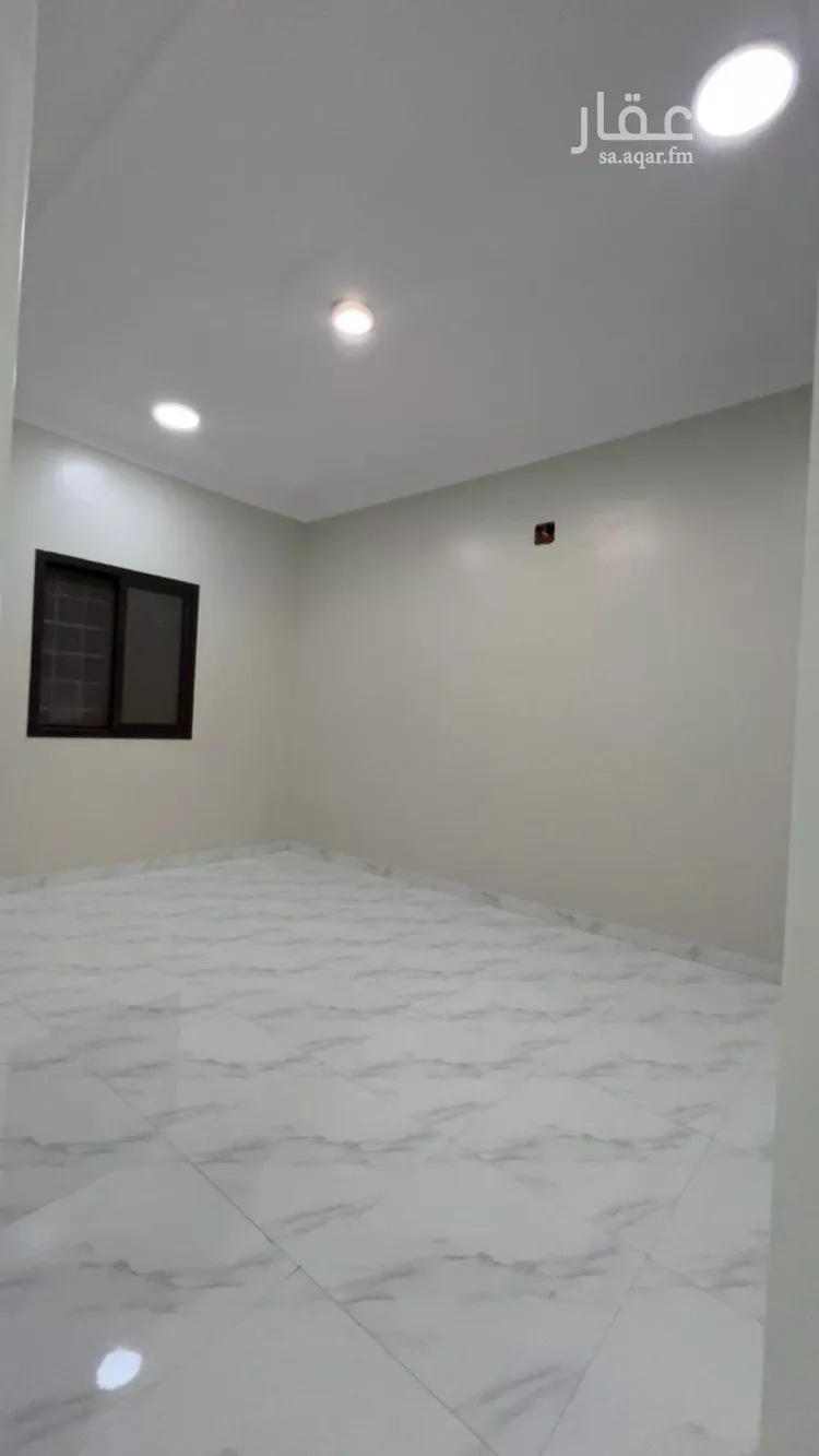 شقة للإيجار في شارع جبل المشايخ, حي القادسية, مدينة الرياض, منطقة الرياض صورة 3