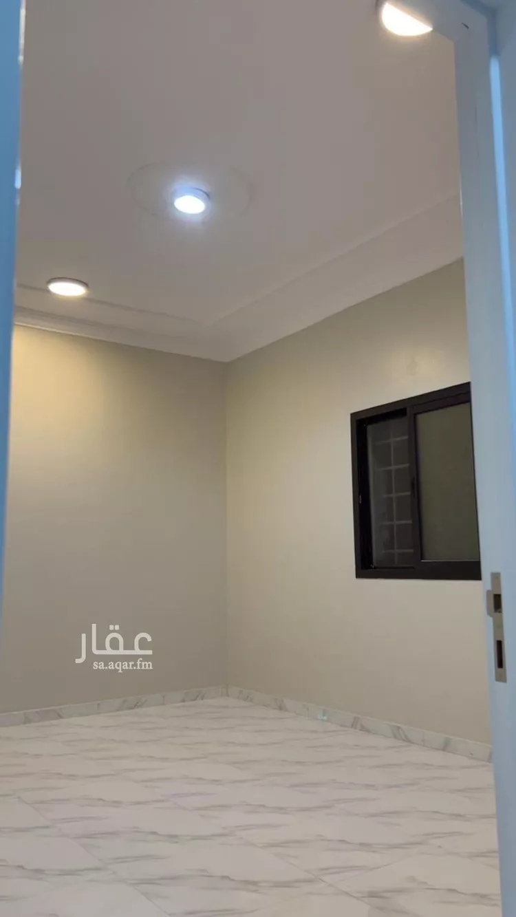 شقة للإيجار في شارع جبل المشايخ, حي القادسية, مدينة الرياض, منطقة الرياض