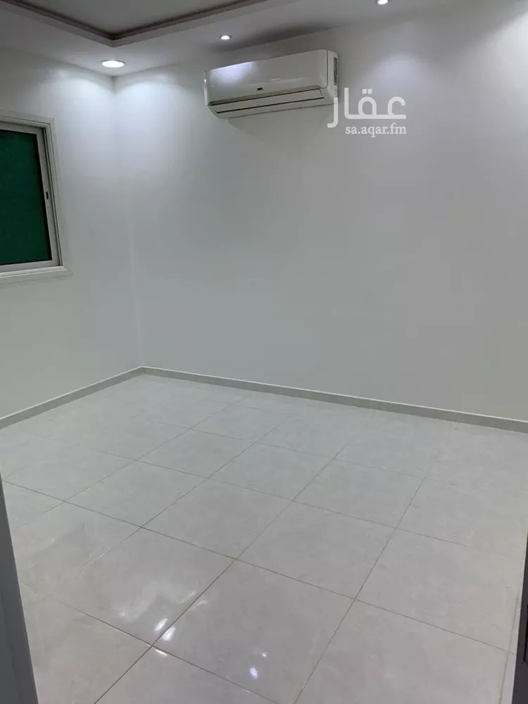 شقة للإيجار في شارع وادي زمزم, حي القادسية, مدينة الرياض, منطقة الرياض صورة 5