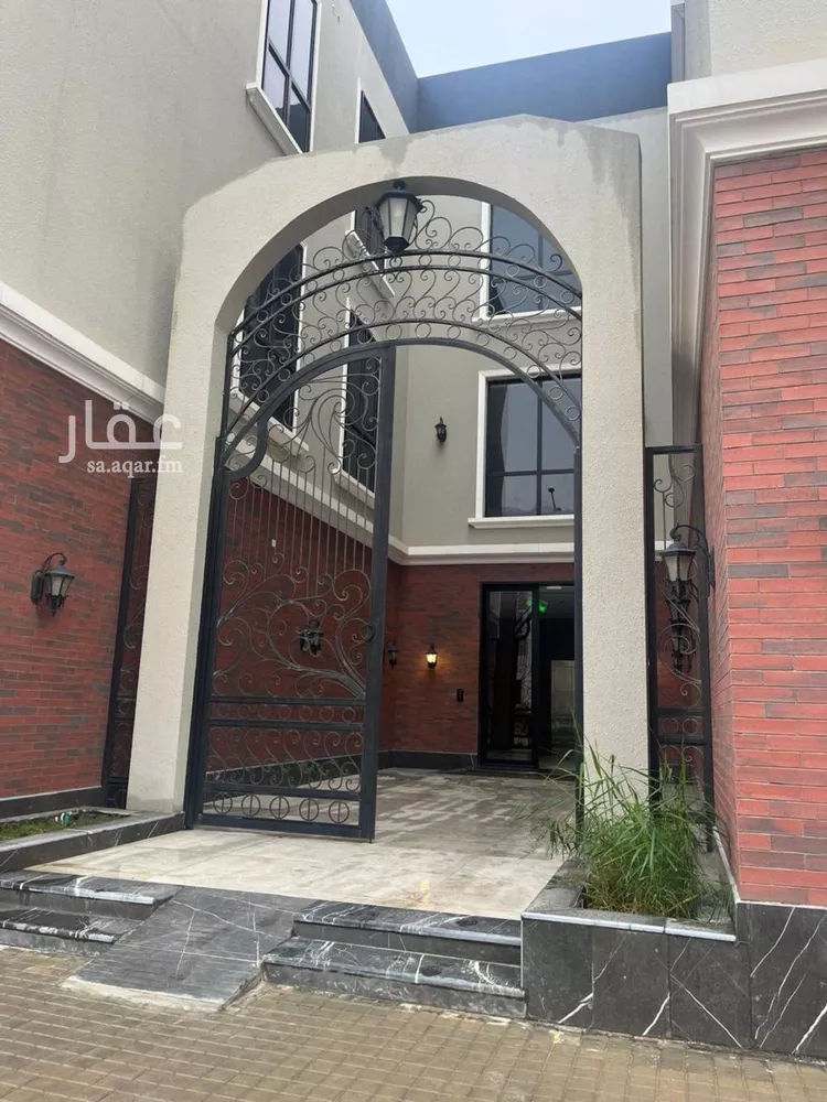 شقة للإيجار في شارع سيف الدين الخطيب, حي المهدية, مدينة الرياض, منطقة الرياض