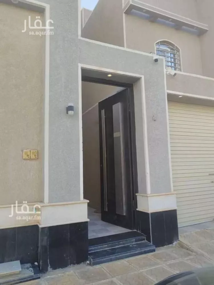 شقة للإيجار في حي المهدية, مدينة الرياض, منطقة الرياض