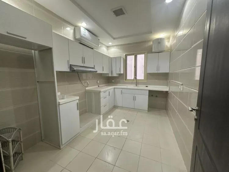 شقة للإيجار في شارع رقم 481, حي النرجس, مدينة الرياض, منطقة الرياض