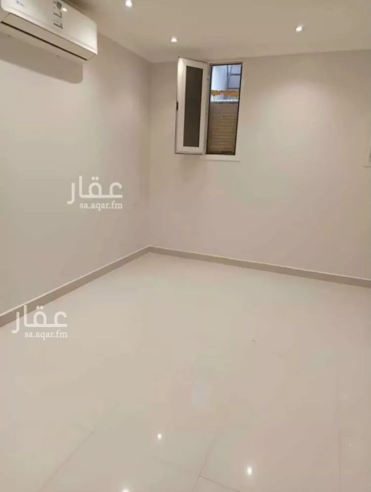 شقة للإيجار في شارع الشيخ عبدالله بن جبرين, حي القيروان, مدينة الرياض, منطقة الرياض صورة 3