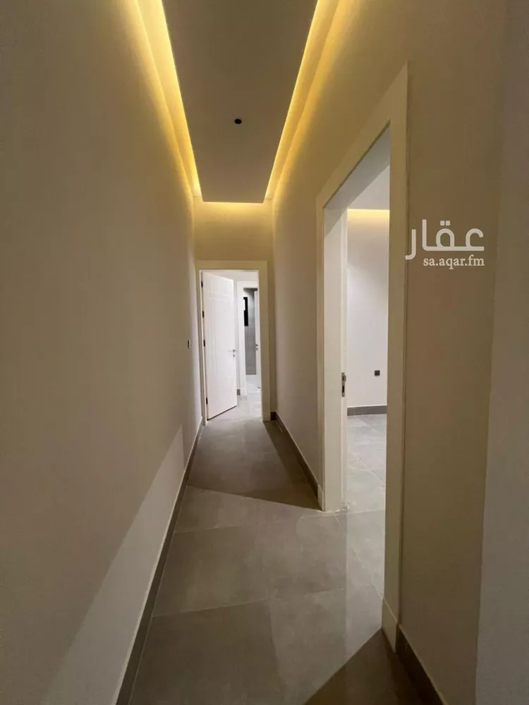 شقة للإيجار في شارع وادي زمزم, حي القادسية, مدينة الرياض, منطقة الرياض صورة 5