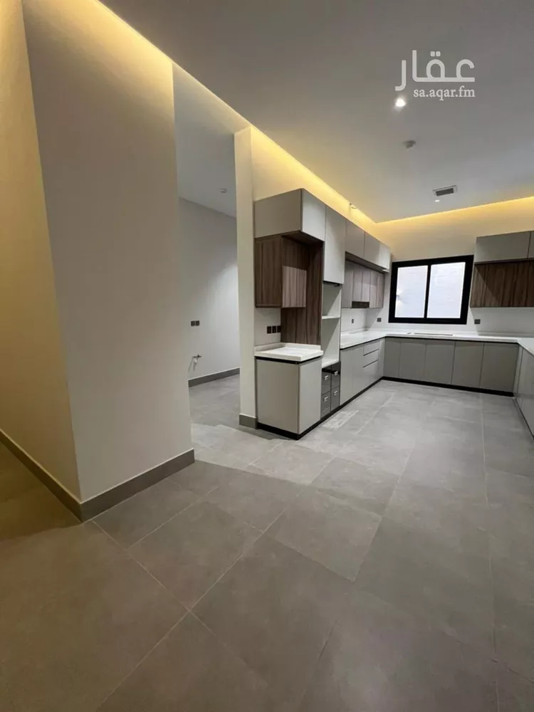 شقة للإيجار في شارع وادي زمزم, حي القادسية, مدينة الرياض, منطقة الرياض صورة 2