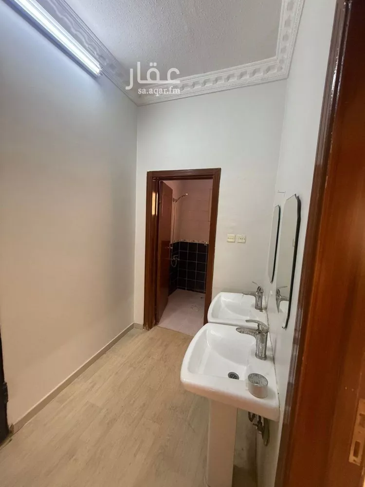 شقة للإيجار في شارع القماري, حي المونسية, مدينة الرياض, منطقة الرياض صورة 5