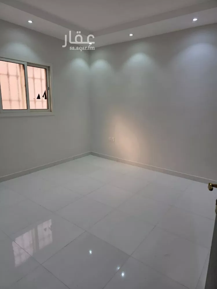 شقة للإيجار في شارع السيد عبدالله شطا, حي المهدية, مدينة الرياض, منطقة الرياض صورة 2