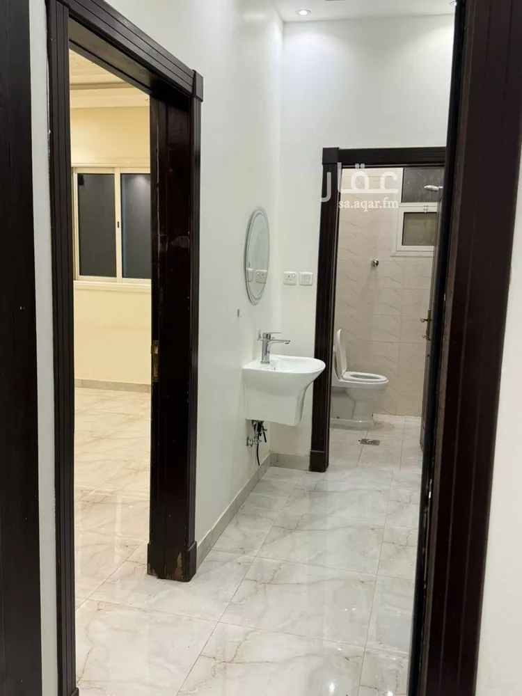 شقة للإيجار في شارع محمد المعشوق, حي العارض, مدينة الرياض, منطقة الرياض صورة 5